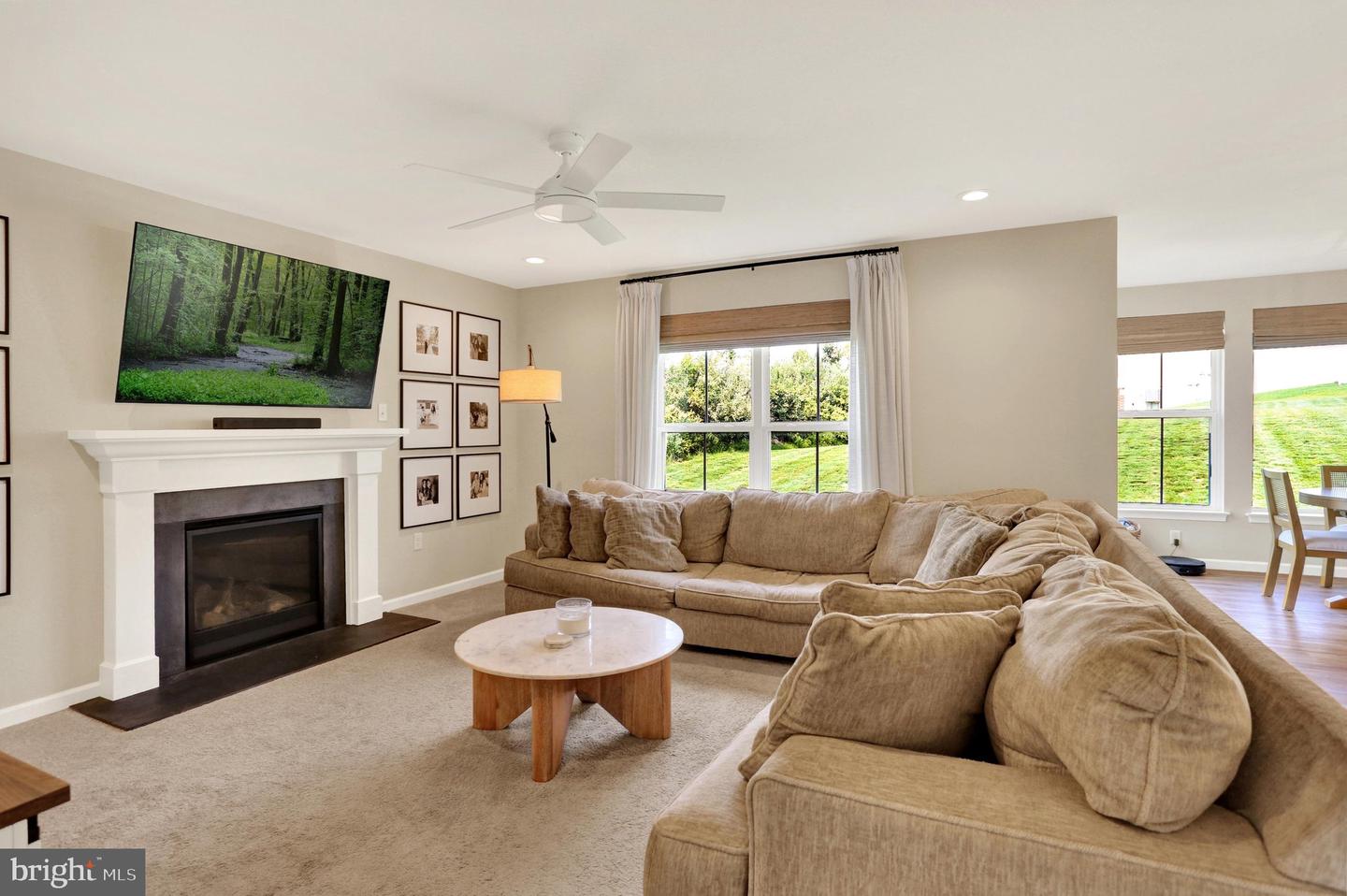 17 Crooked Ct Property Photo 9