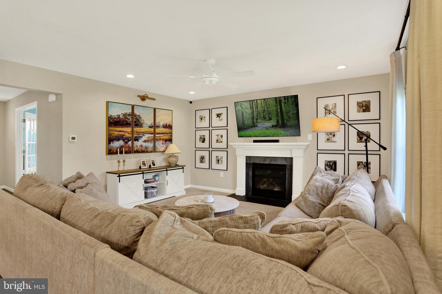17 Crooked Ct Property Photo 10