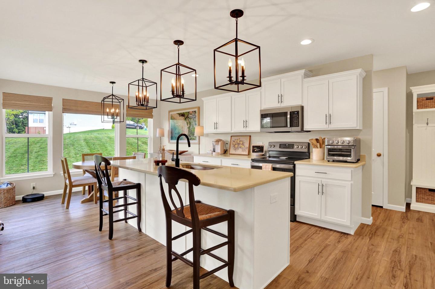 17 Crooked Ct Property Photo 12
