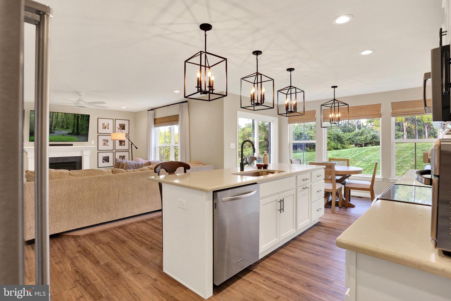17 Crooked Ct Property Photo 13