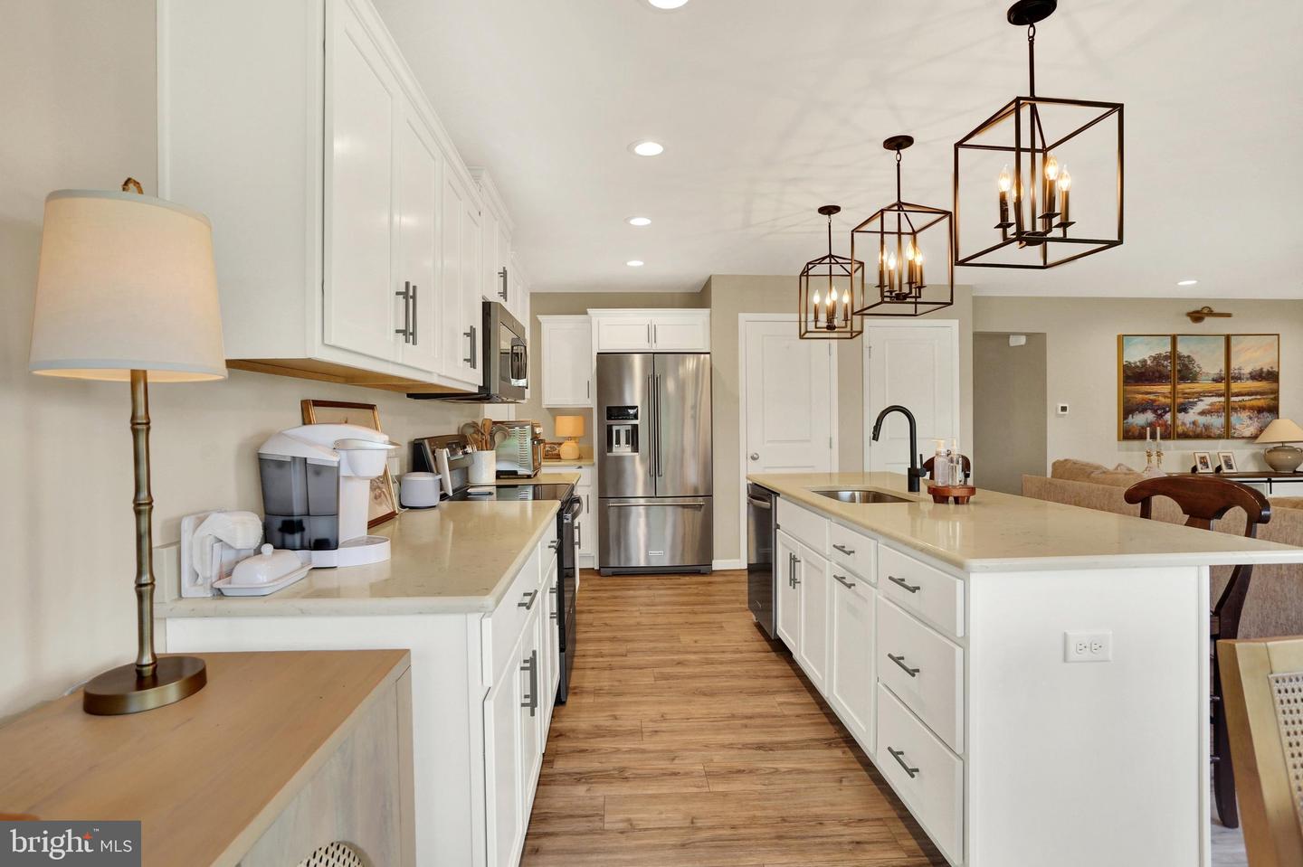 17 Crooked Ct Property Photo 15