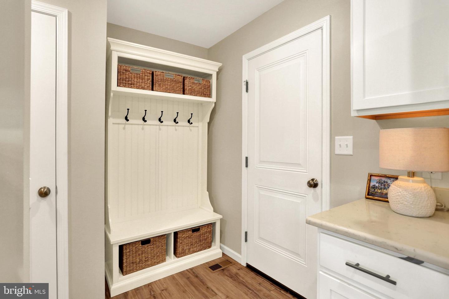 17 Crooked Ct Property Photo 19