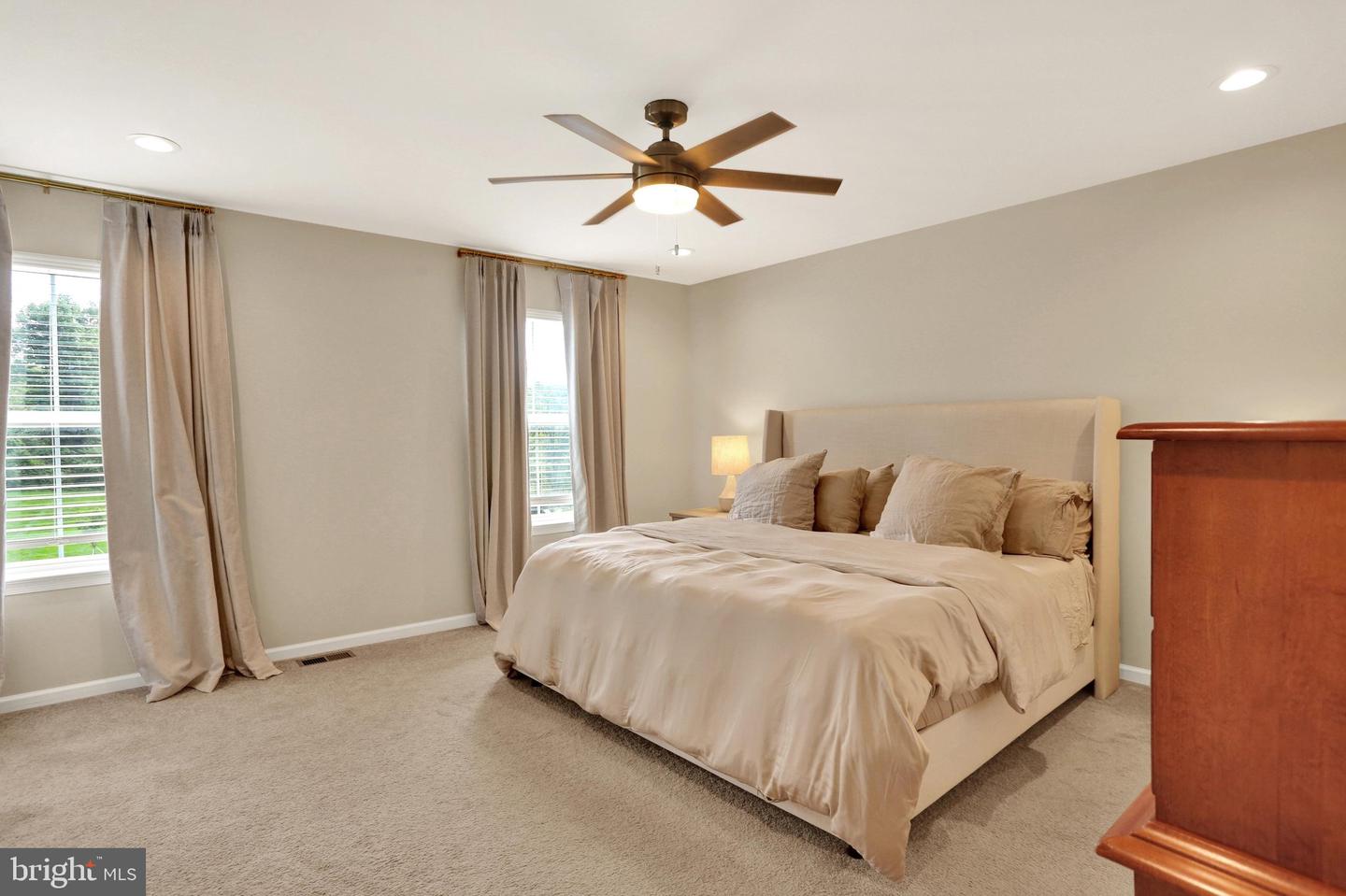 17 Crooked Ct Property Photo 20