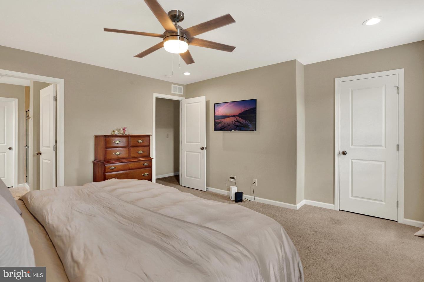 17 Crooked Ct Property Photo 21