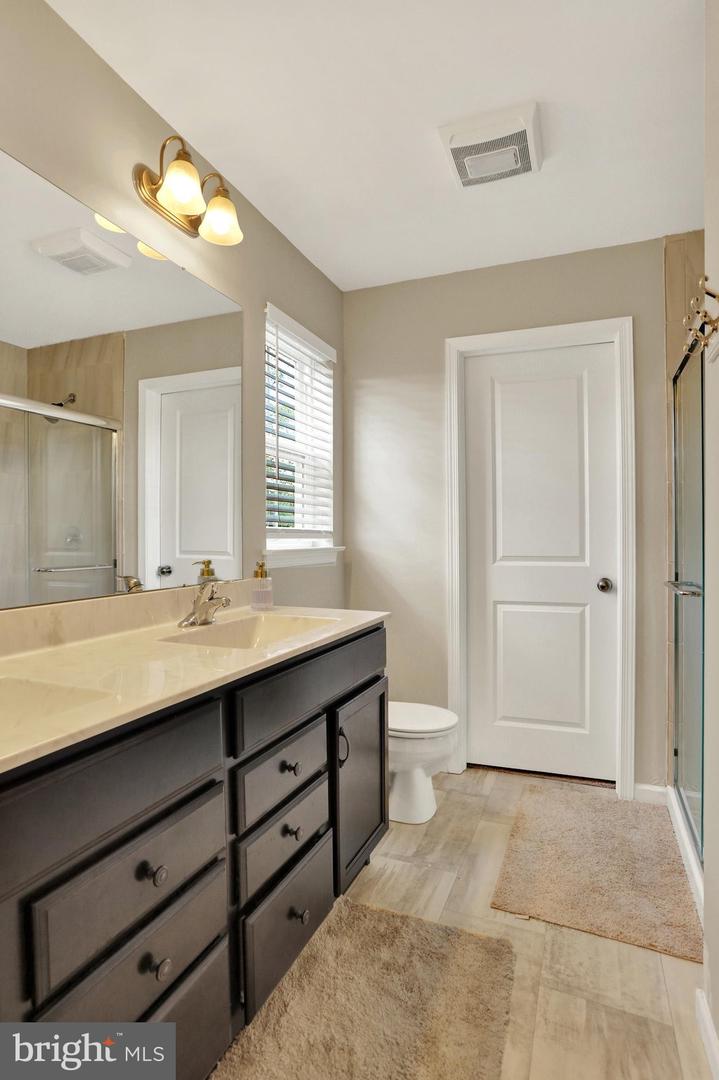 17 Crooked Ct Property Photo 22