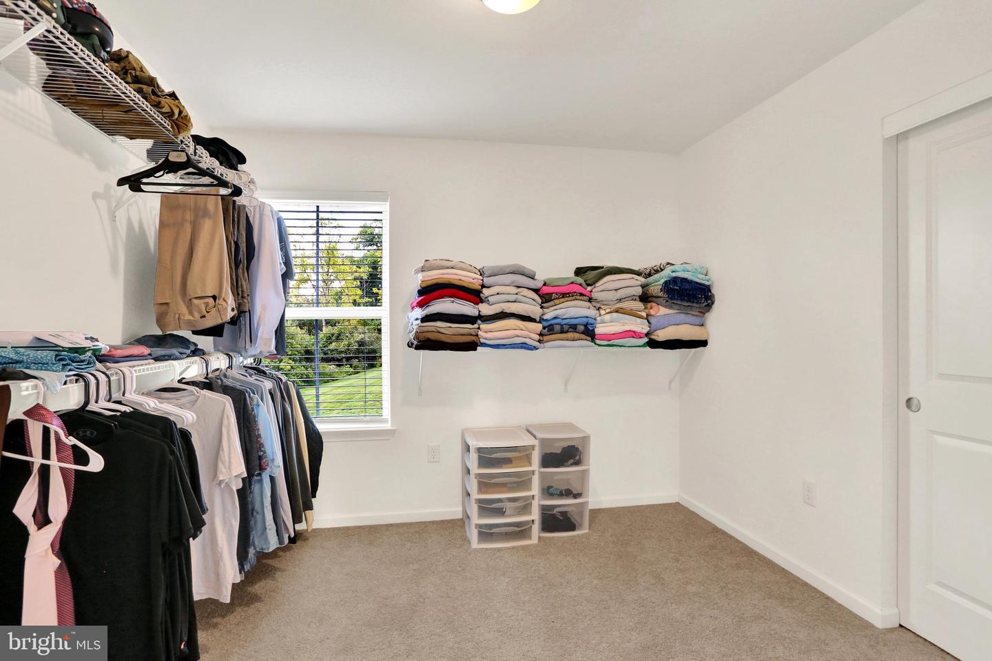 17 Crooked Ct Property Photo 24