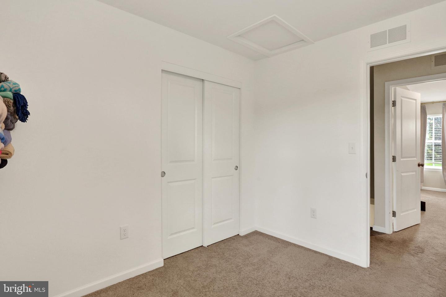 17 Crooked Ct Property Photo 25