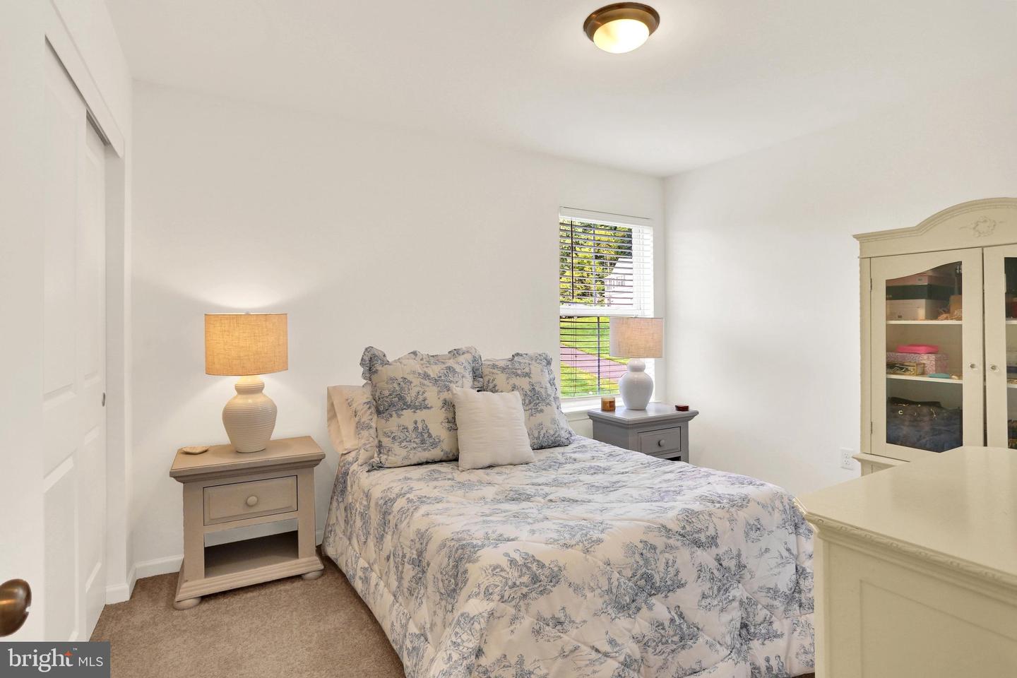 17 Crooked Ct Property Photo 28