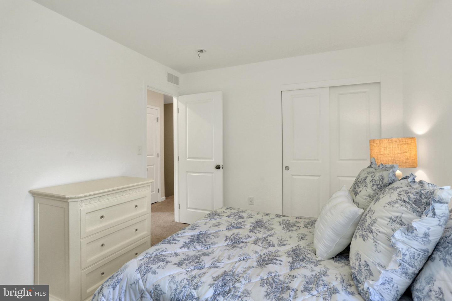 17 Crooked Ct Property Photo 29