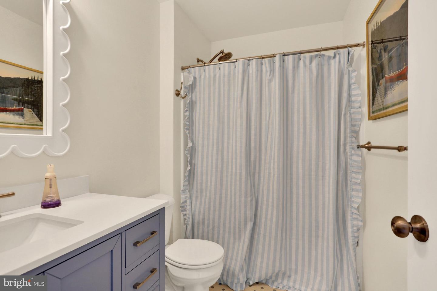 17 Crooked Ct Property Photo 30