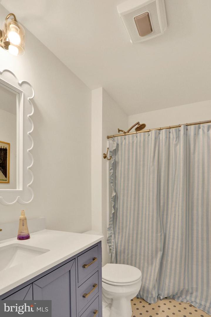 17 Crooked Ct Property Photo 31