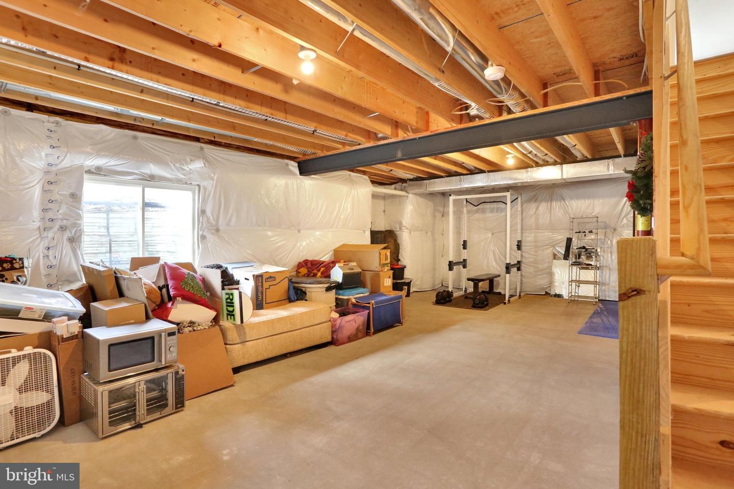 17 Crooked Ct Property Photo 32