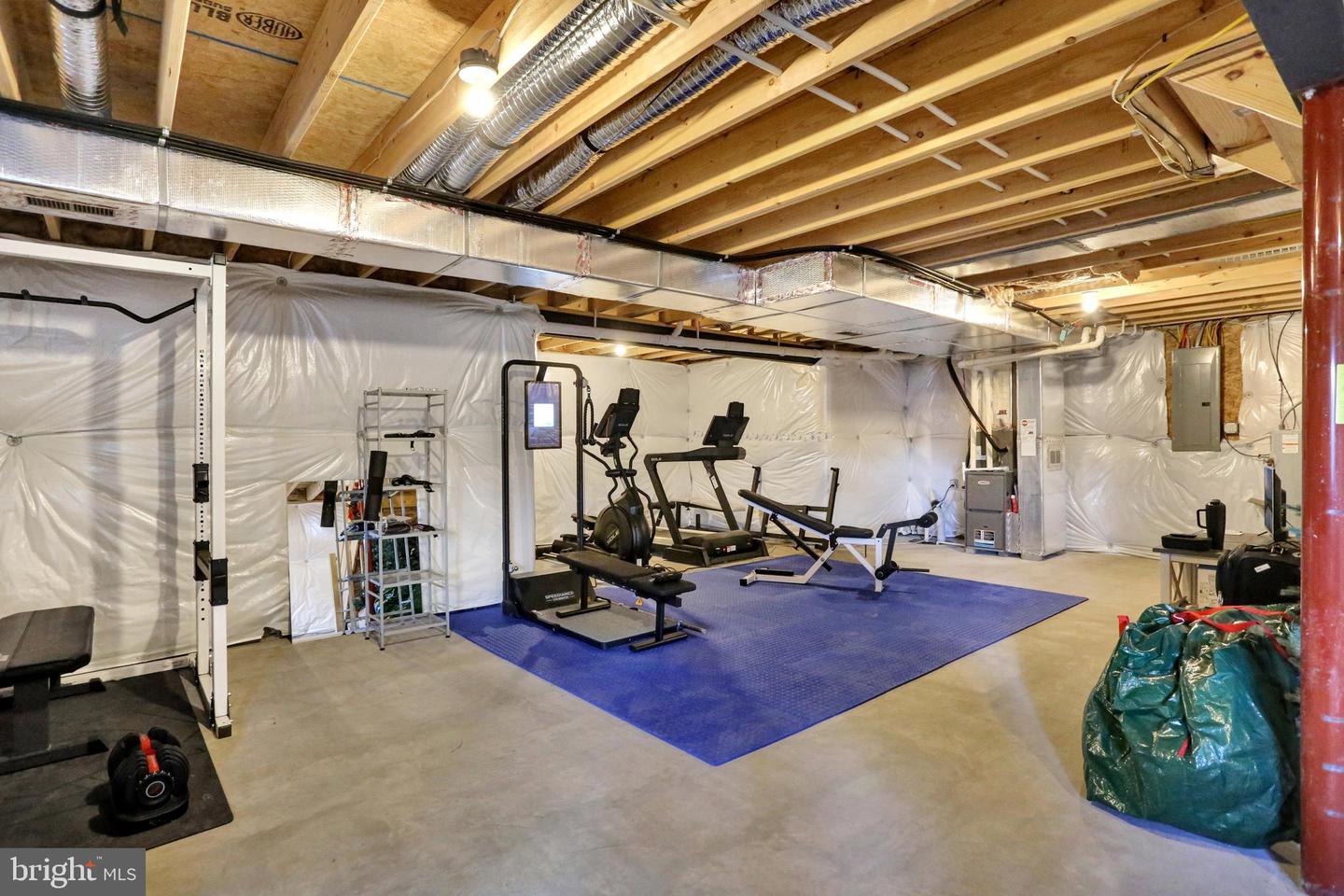 17 Crooked Ct Property Photo 33