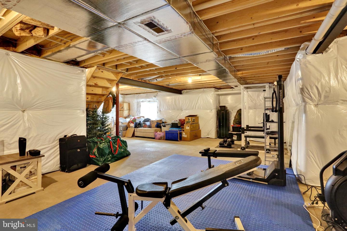 17 Crooked Ct Property Photo 34