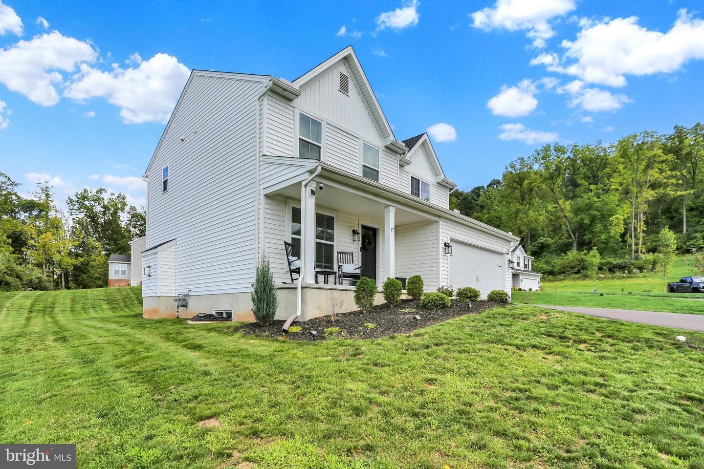 17 Crooked Ct Property Photo 35