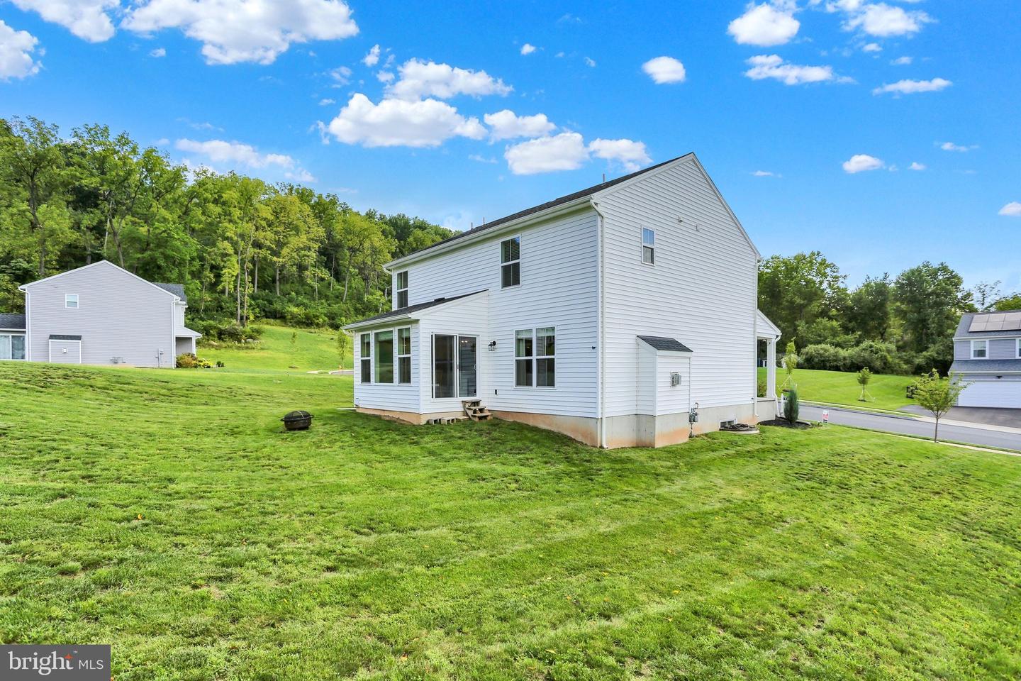 17 Crooked Ct Property Photo 36