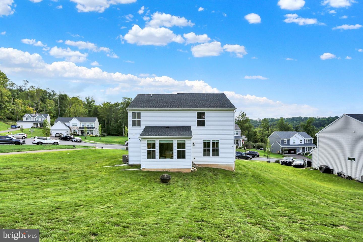 17 Crooked Ct Property Photo 37