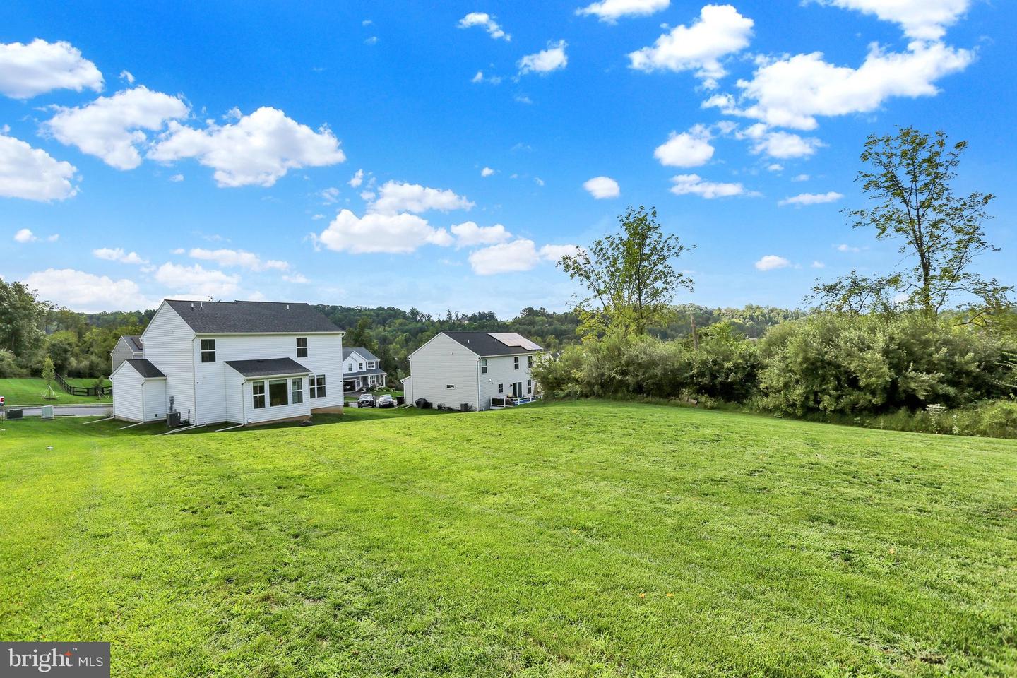 17 Crooked Ct Property Photo 38