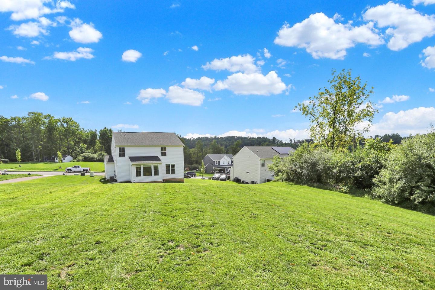 17 Crooked Ct Property Photo 39