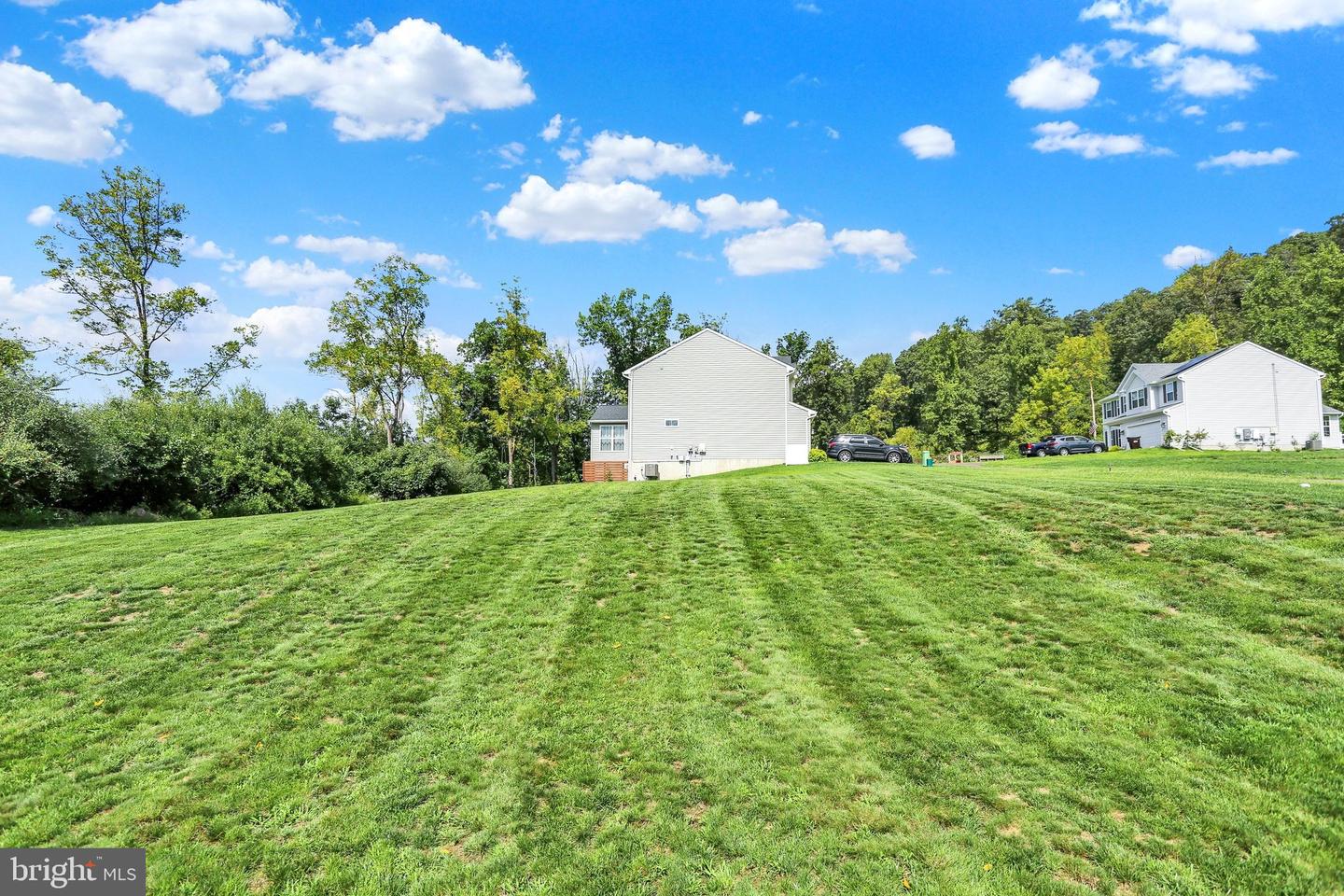17 Crooked Ct Property Photo 40