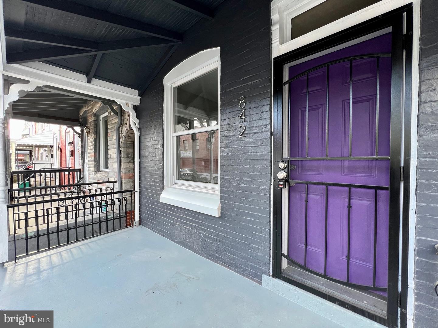 842 Mulberry St Property Photo 3