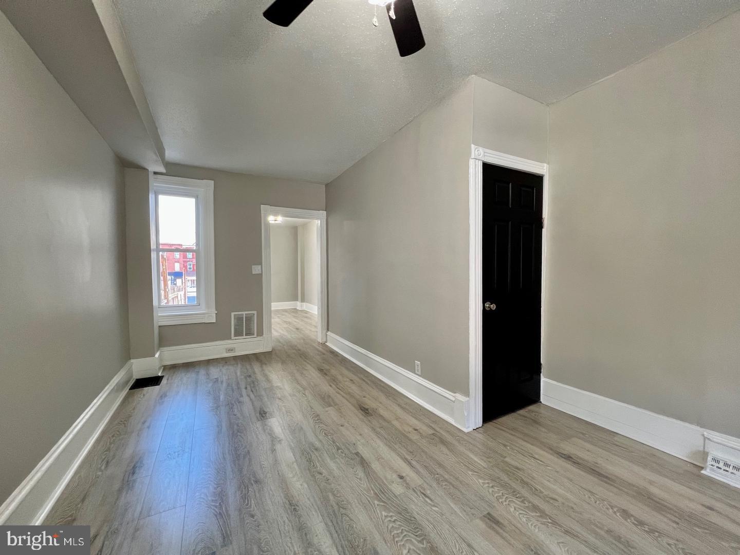 842 Mulberry St Property Photo 6