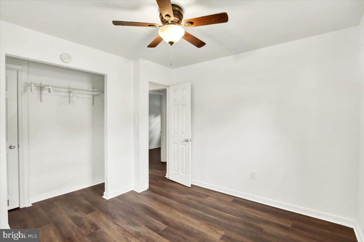 1257 Dauphin Pl Property Photo 11
