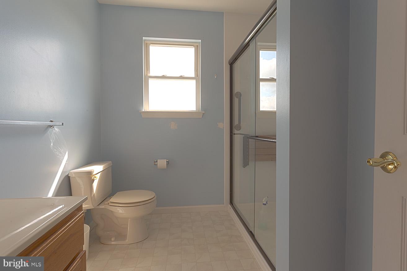 304 Cameron Dr Property Photo 35