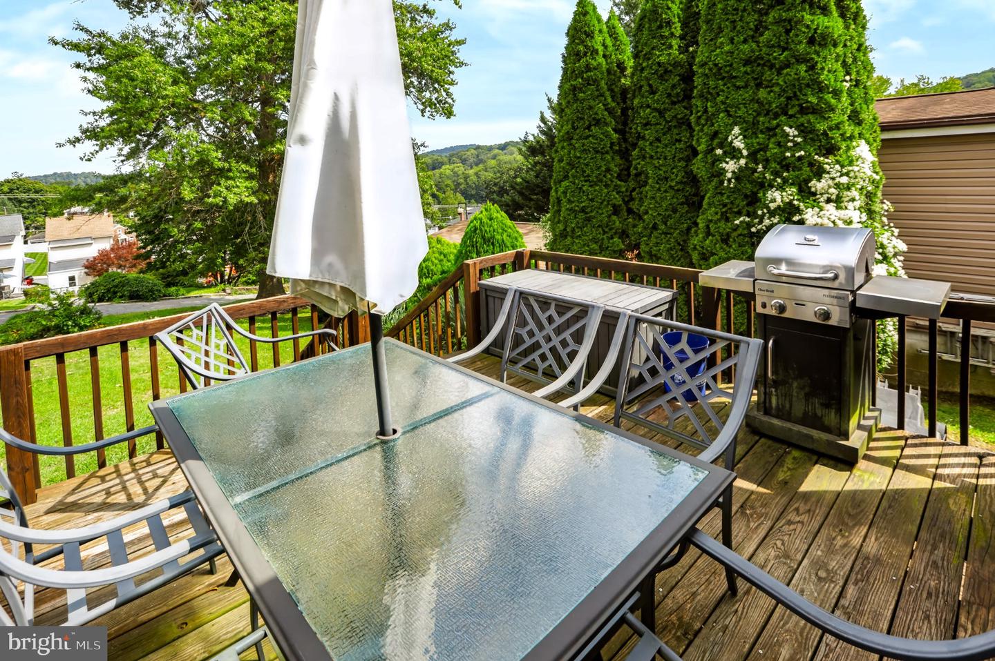 19 Maple Property Photo 22