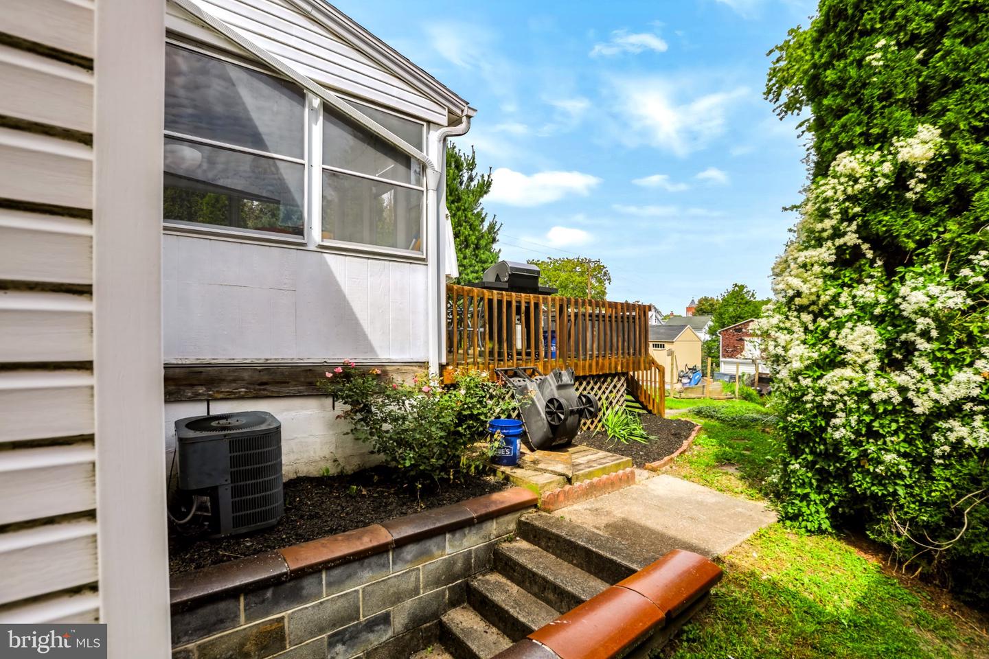 19 Maple Property Photo 26