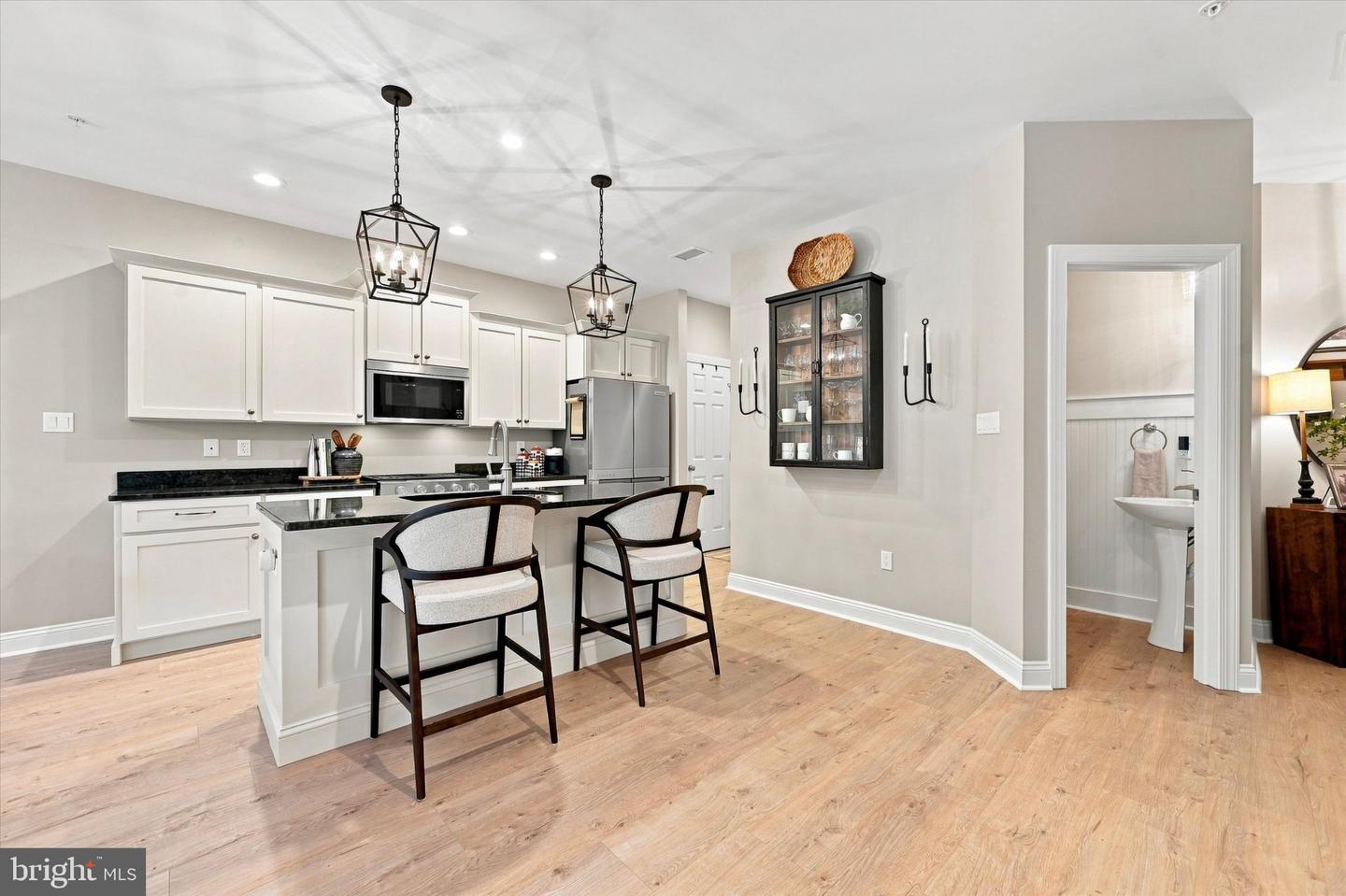 30 Wexford Ct Property Photo 3