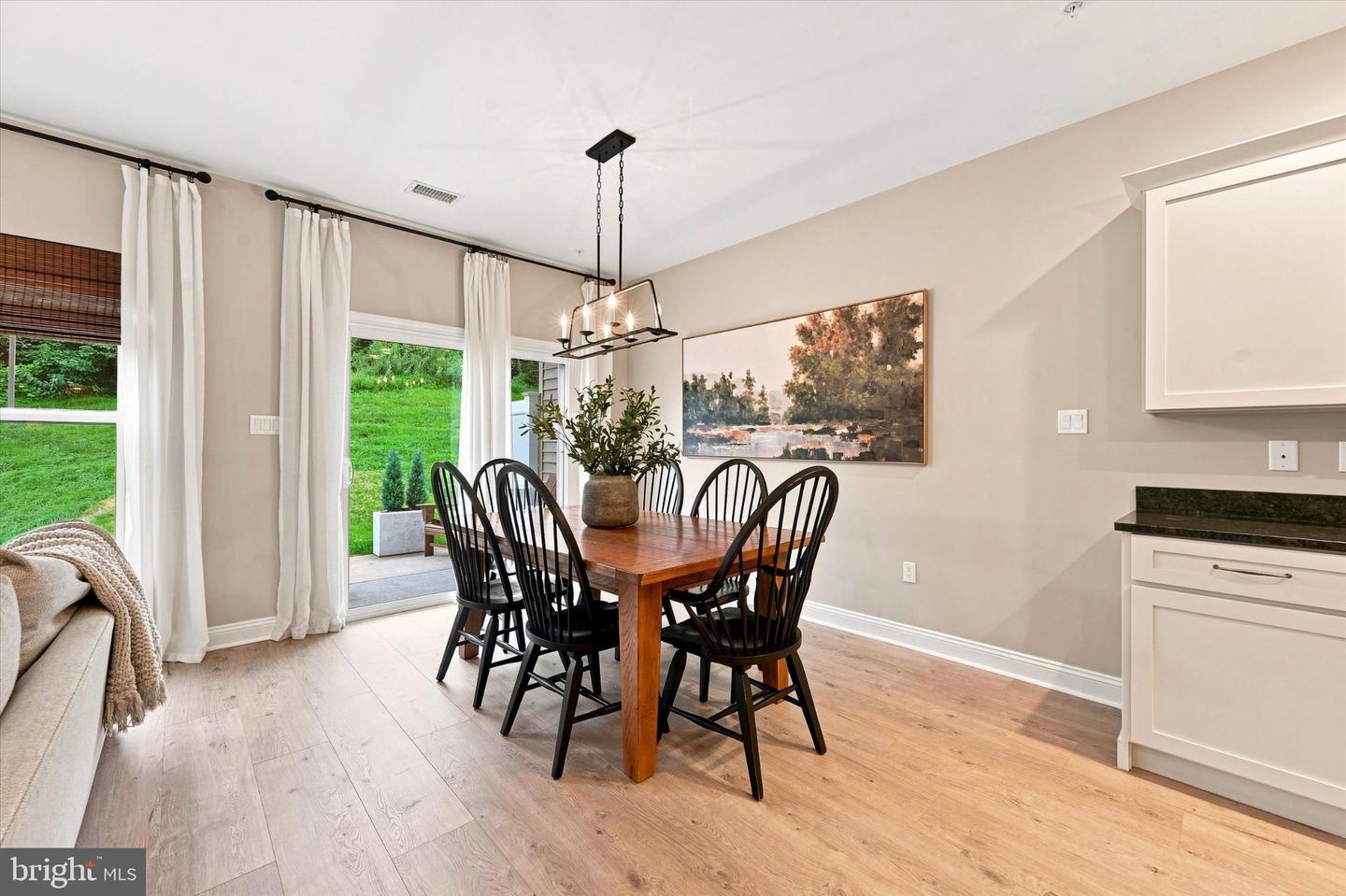 30 Wexford Ct Property Photo 9