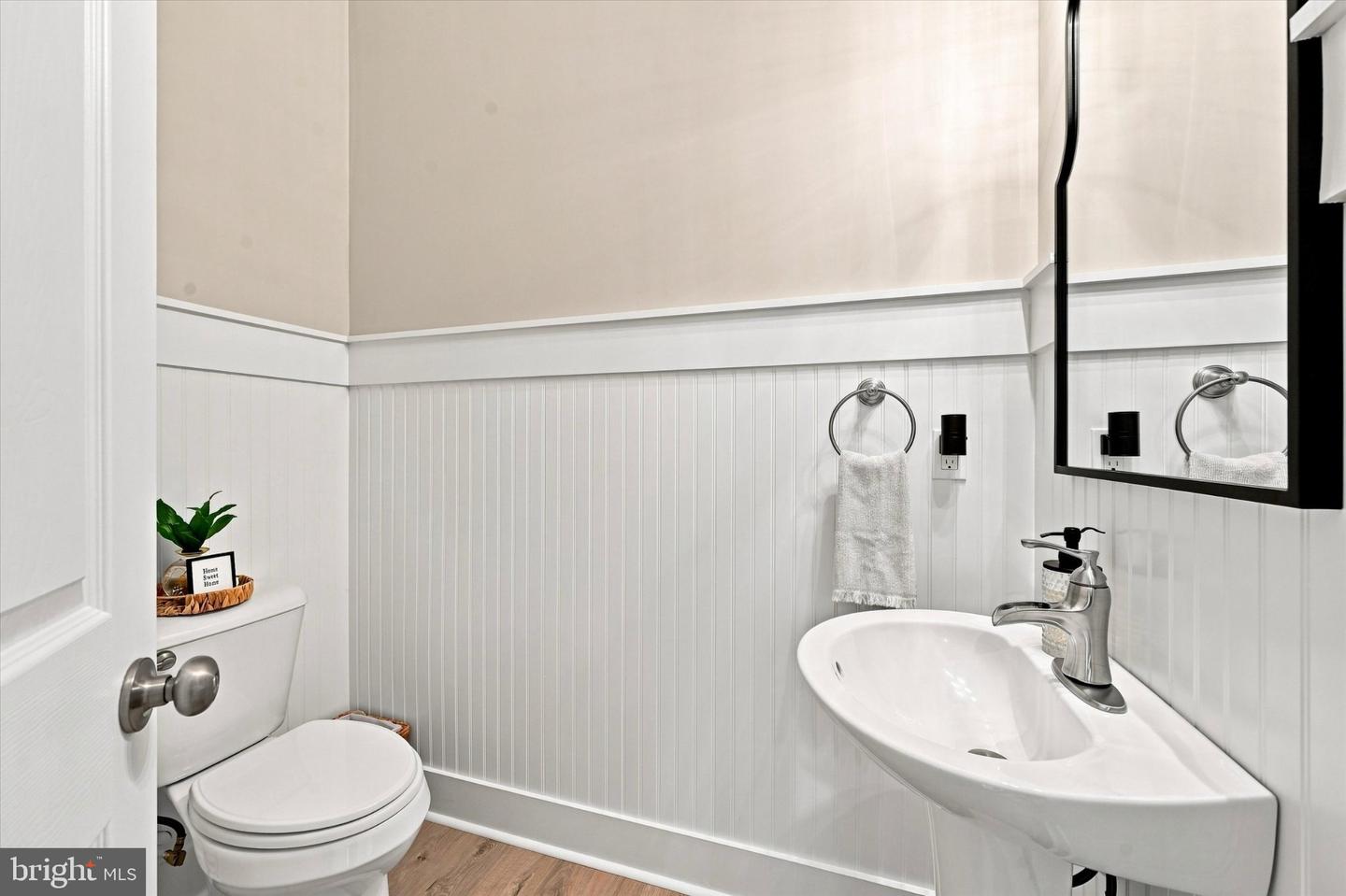 30 Wexford Ct Property Photo 12