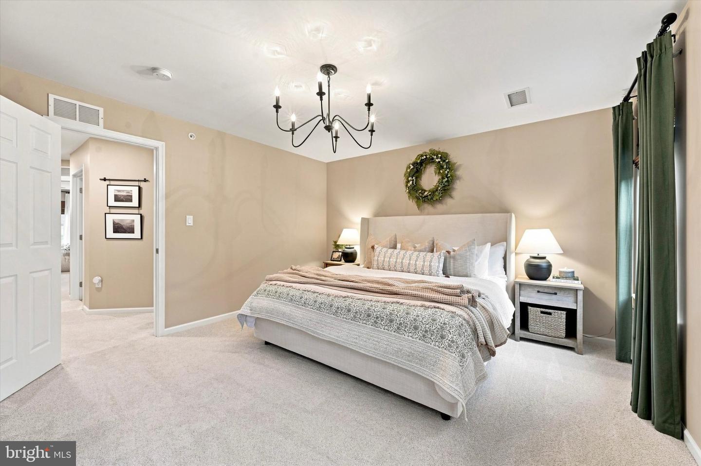 30 Wexford Ct Property Photo 14