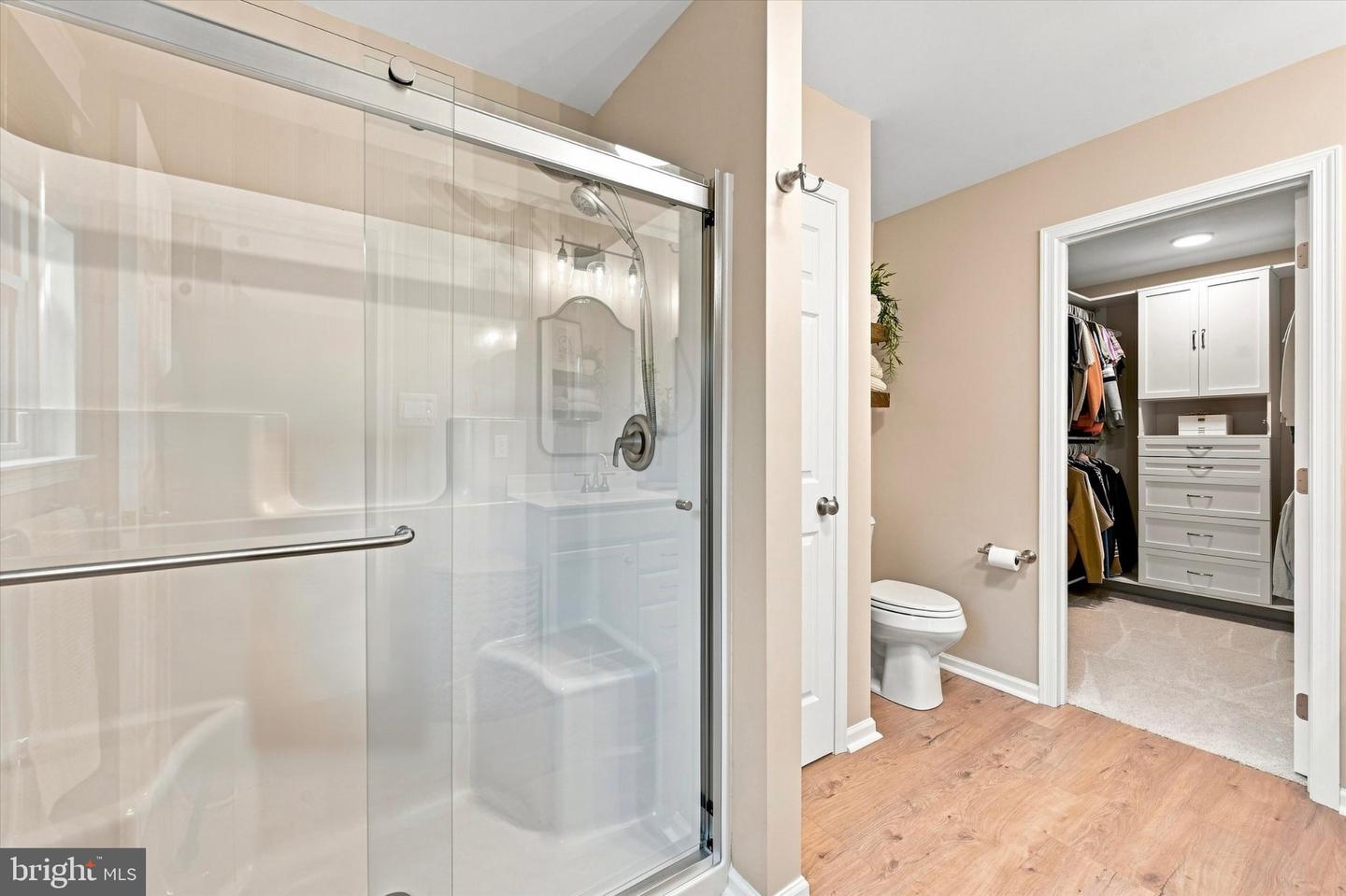 30 Wexford Ct Property Photo 16