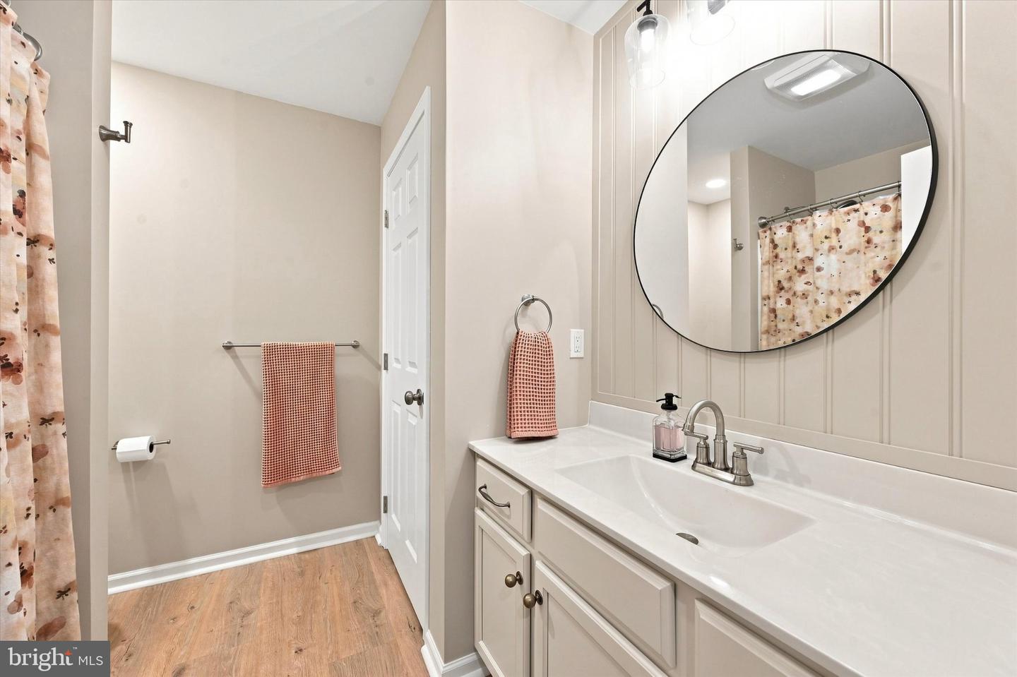 30 Wexford Ct Property Photo 19