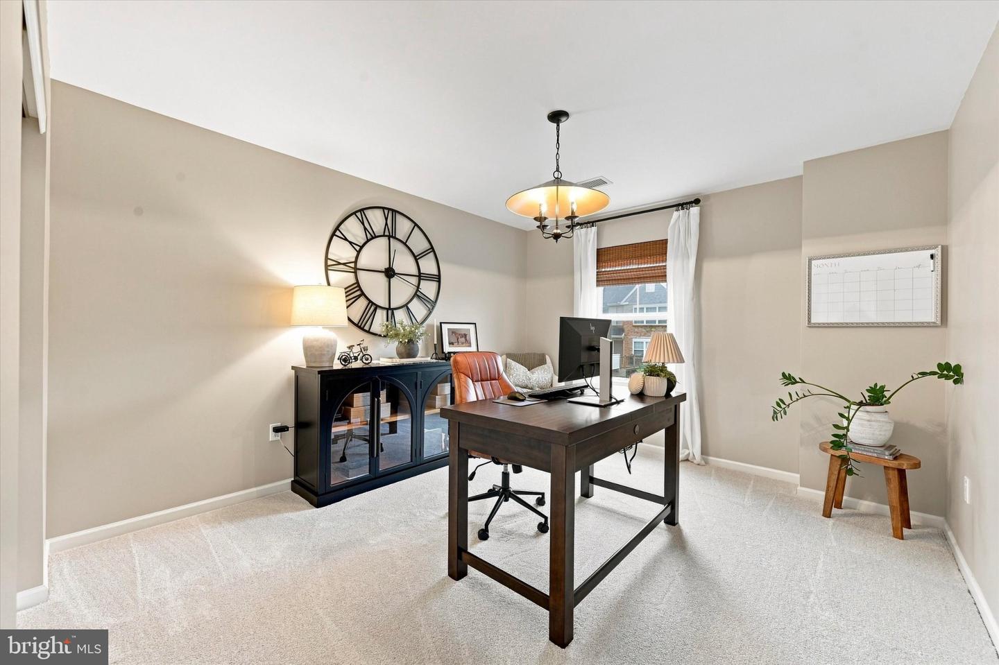 30 Wexford Ct Property Photo 20
