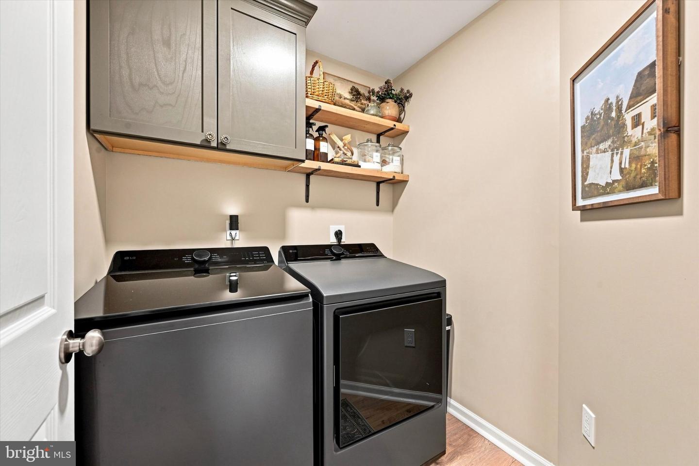 30 Wexford Ct Property Photo 21