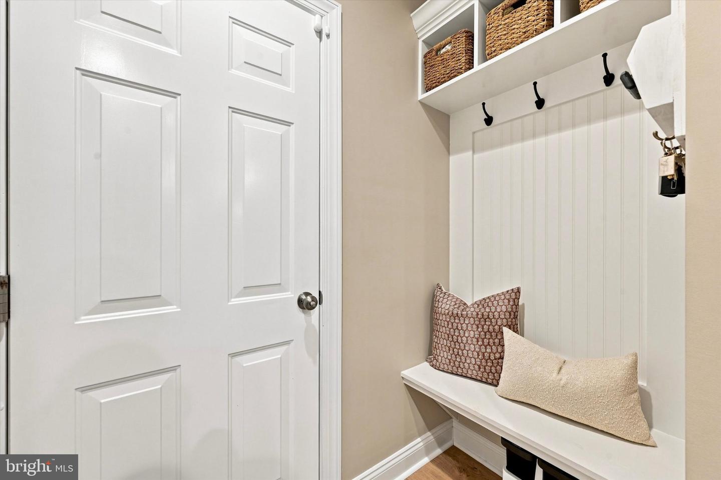 30 Wexford Ct Property Photo 22