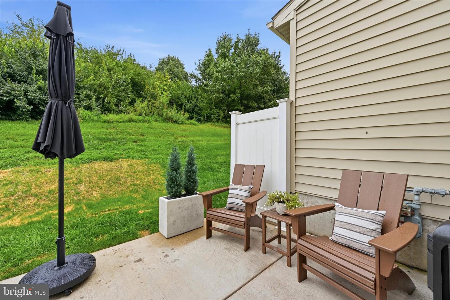 30 Wexford Ct Property Photo 24