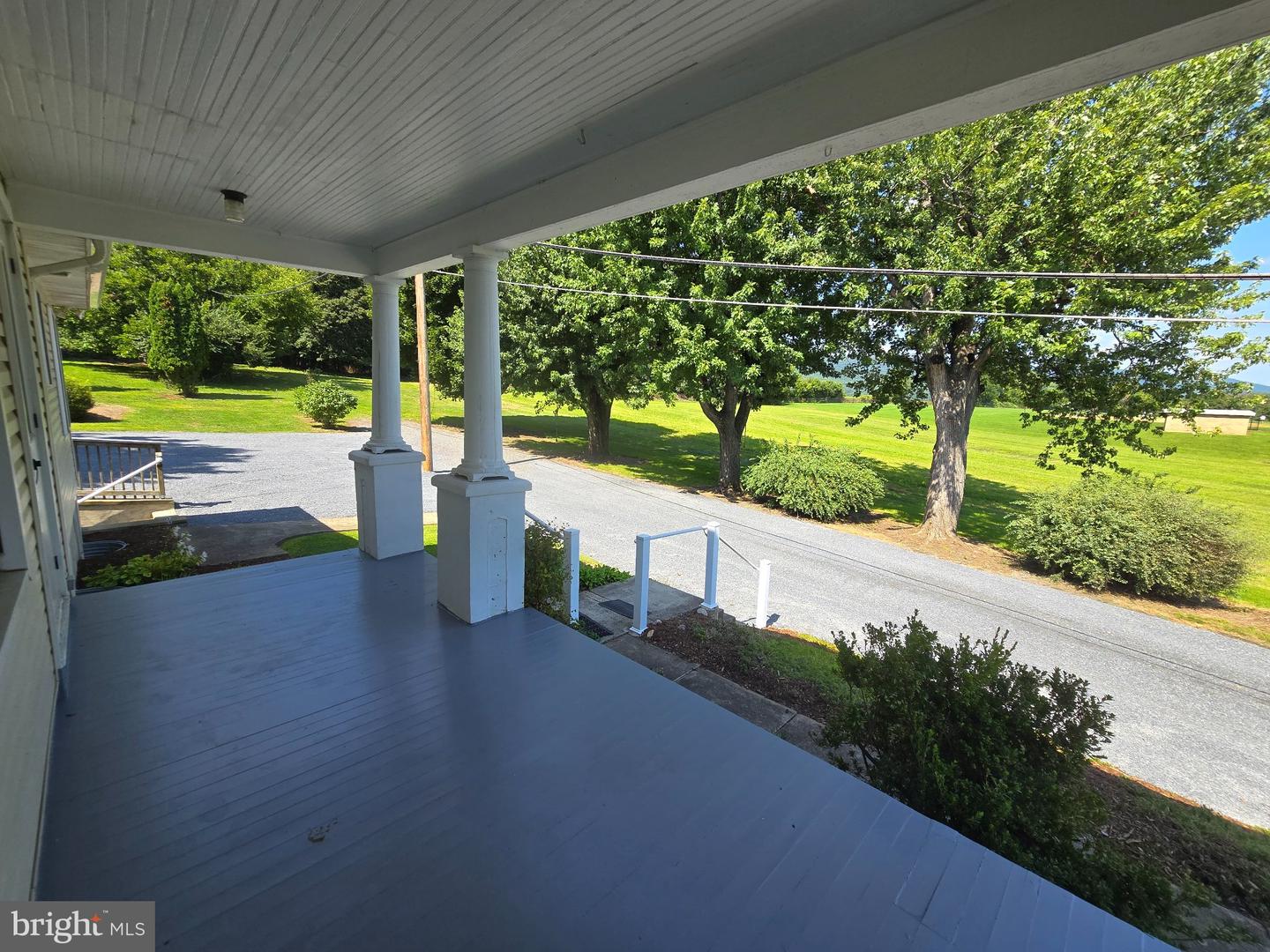 26 Clayton Ave Property Photo 8