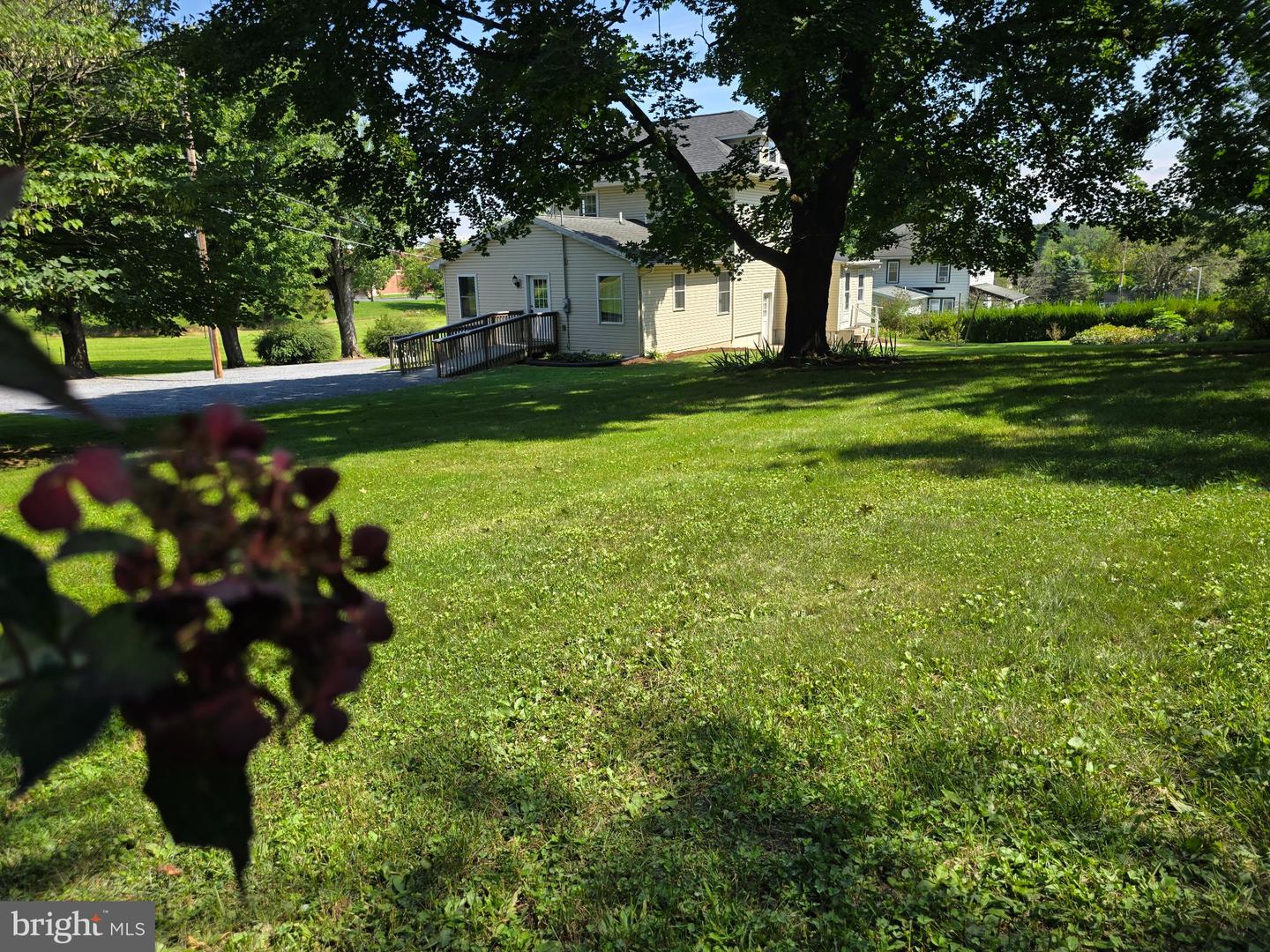 26 Clayton Ave Property Photo 10