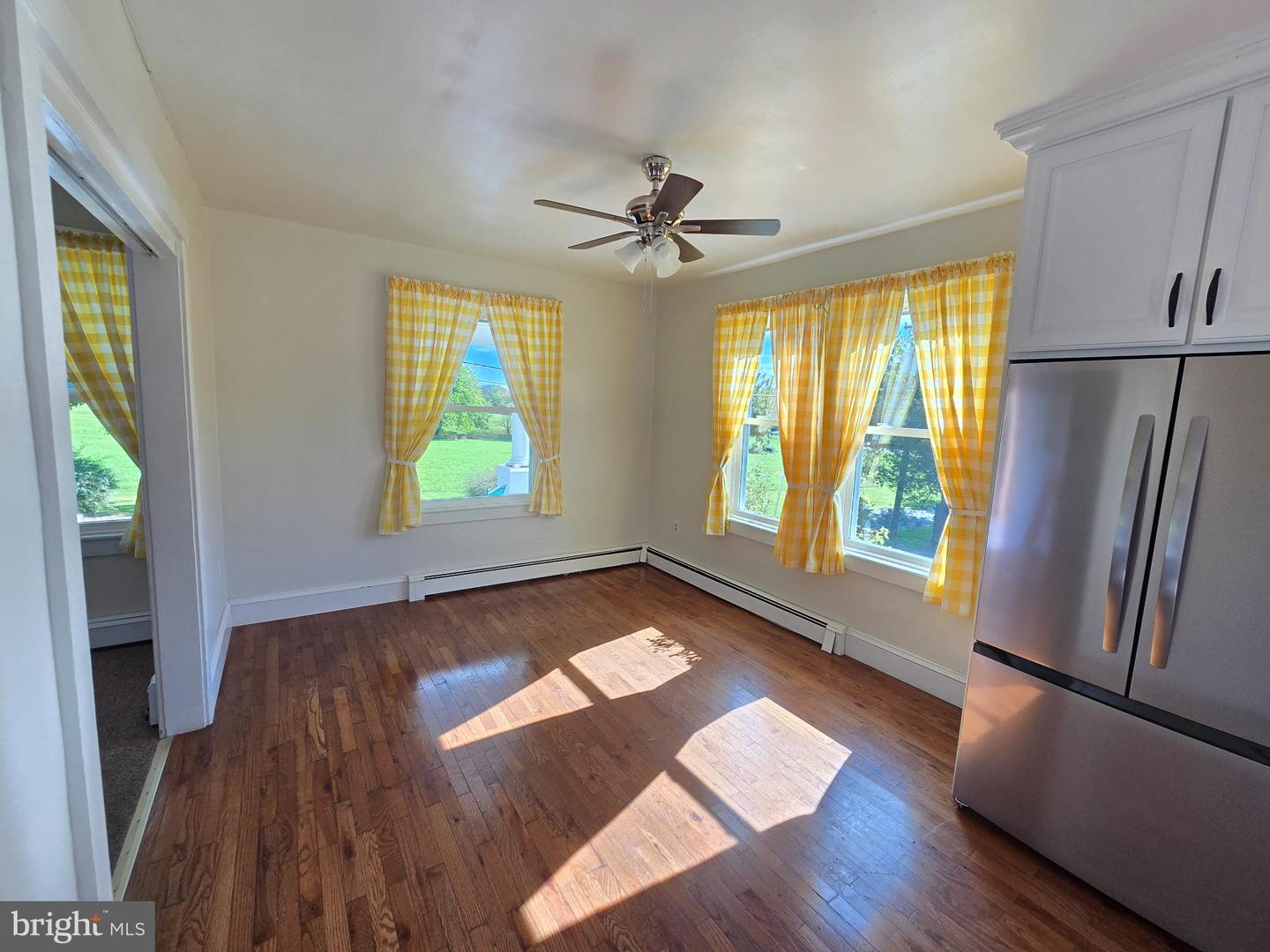 26 Clayton Ave Property Photo 17