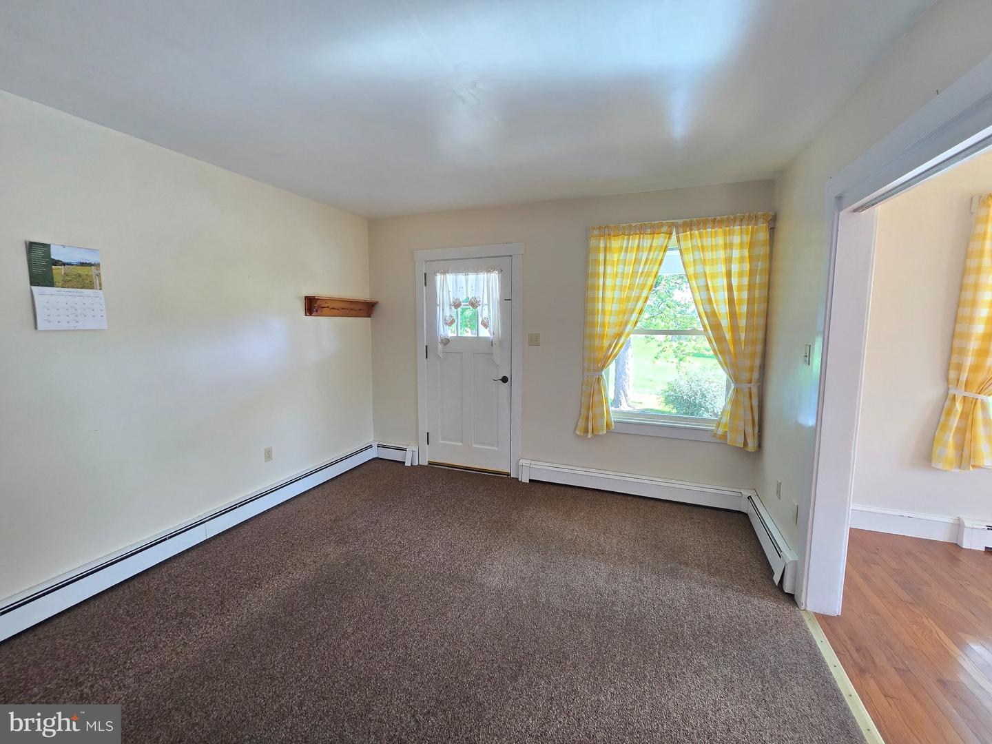 26 Clayton Ave Property Photo 18