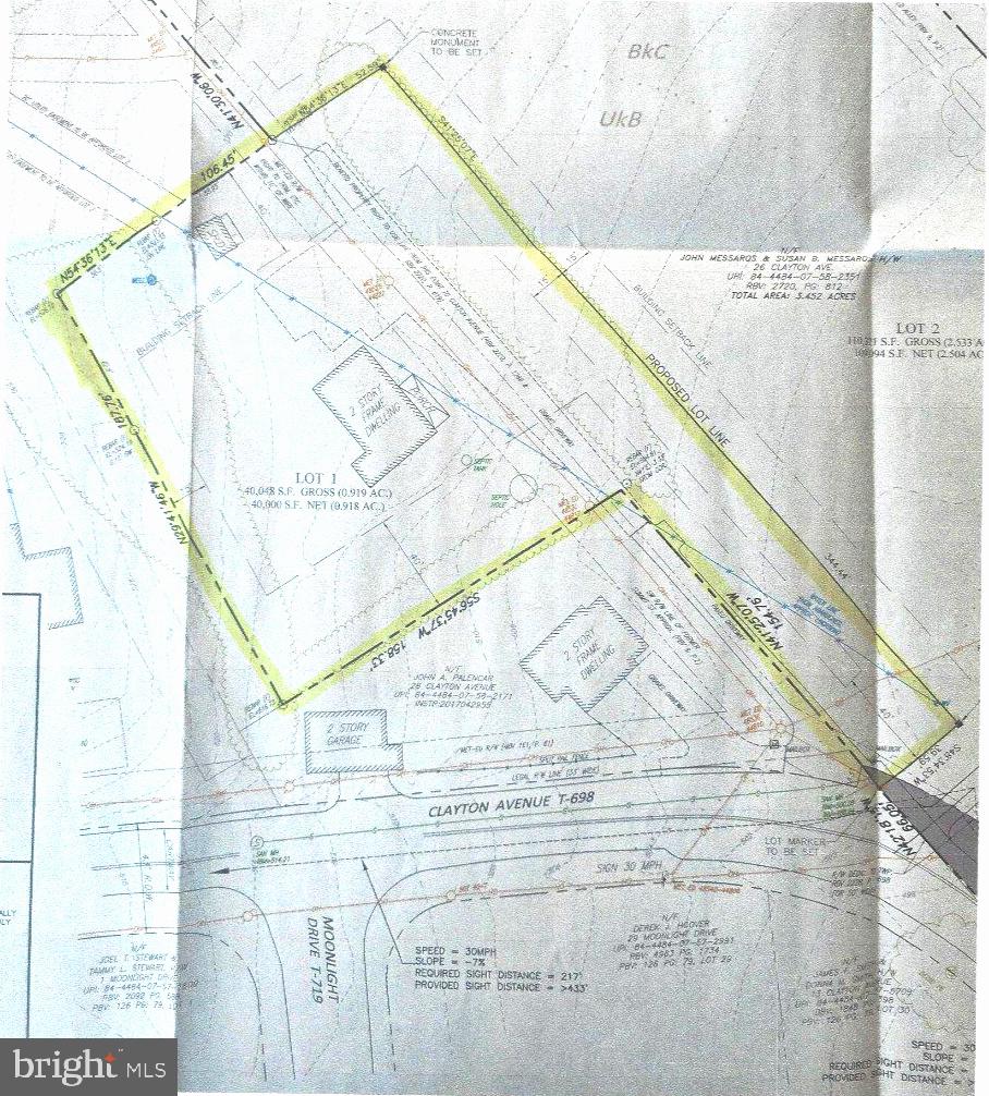 26 Clayton Ave Property Photo 19