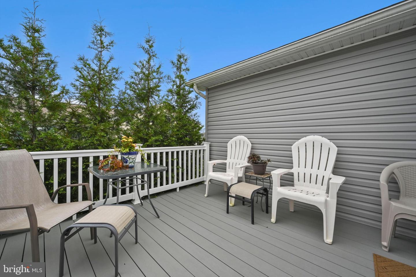 25 Dawn Dr Property Photo 25