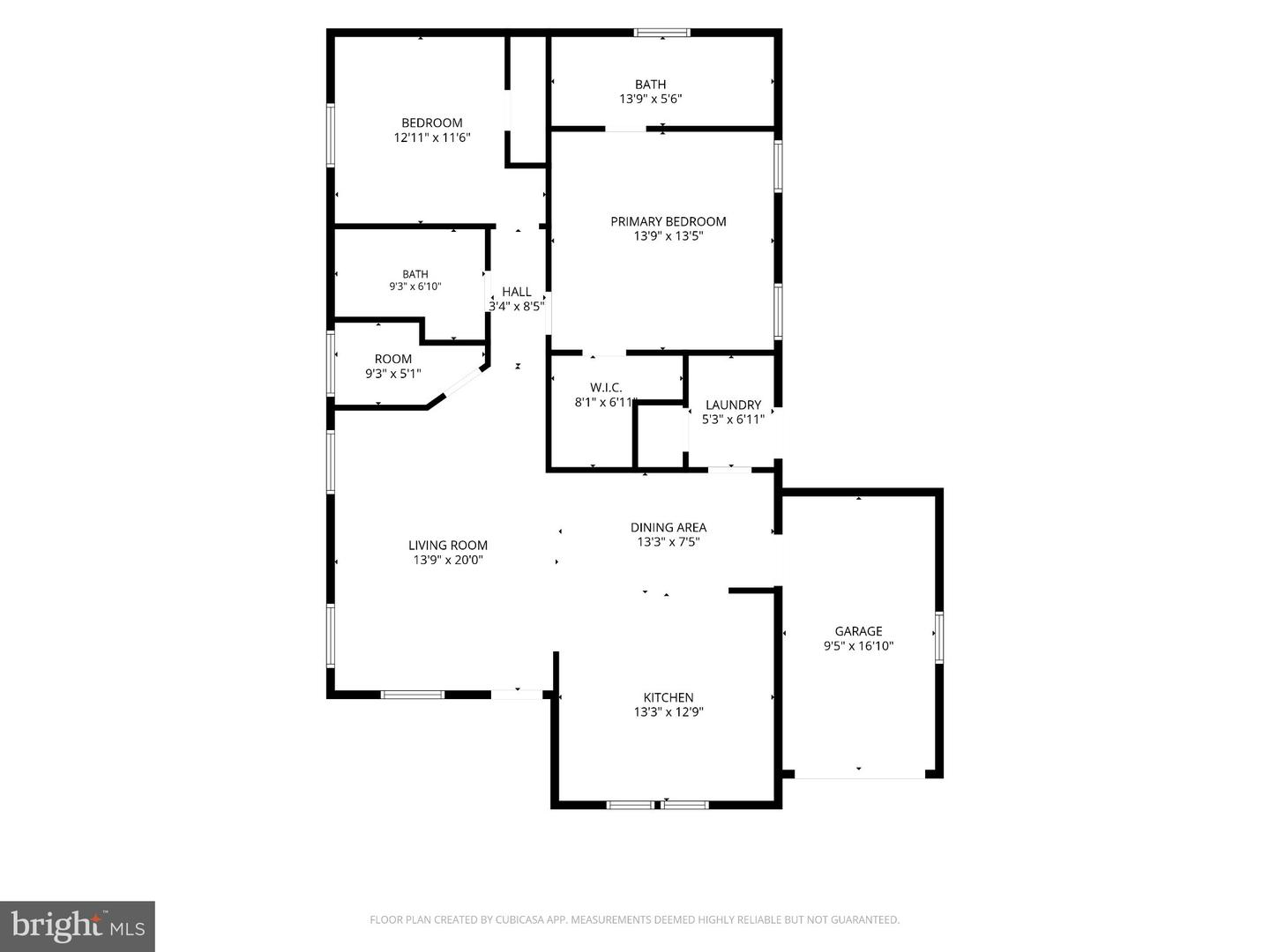 25 Dawn Dr Property Photo 28