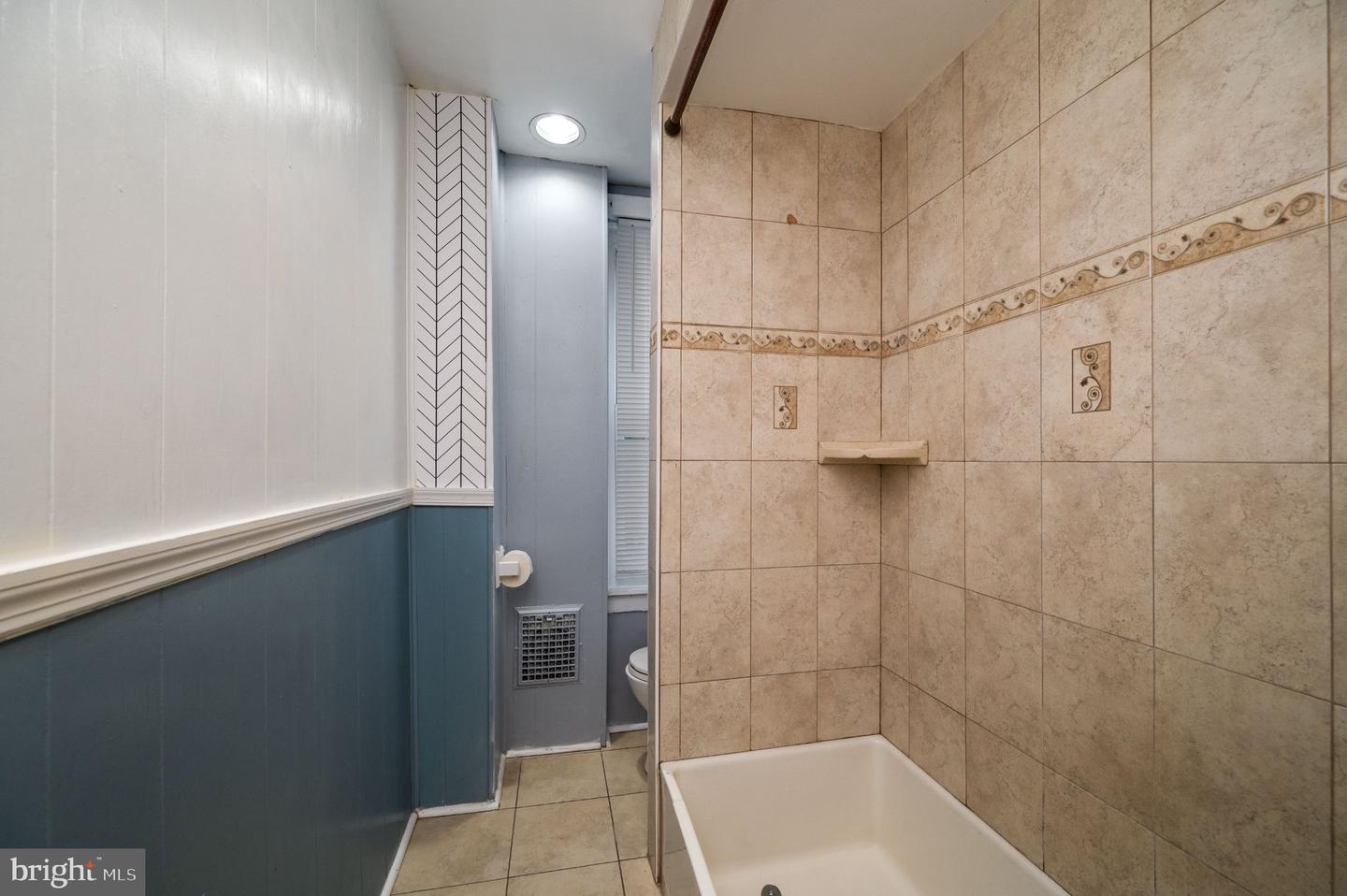 844 Church St Property Photo 18