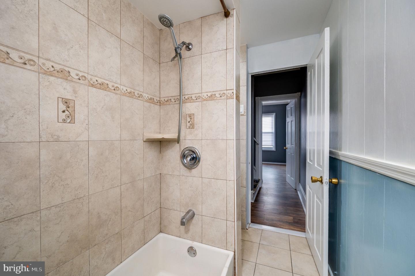 844 Church St Property Photo 19
