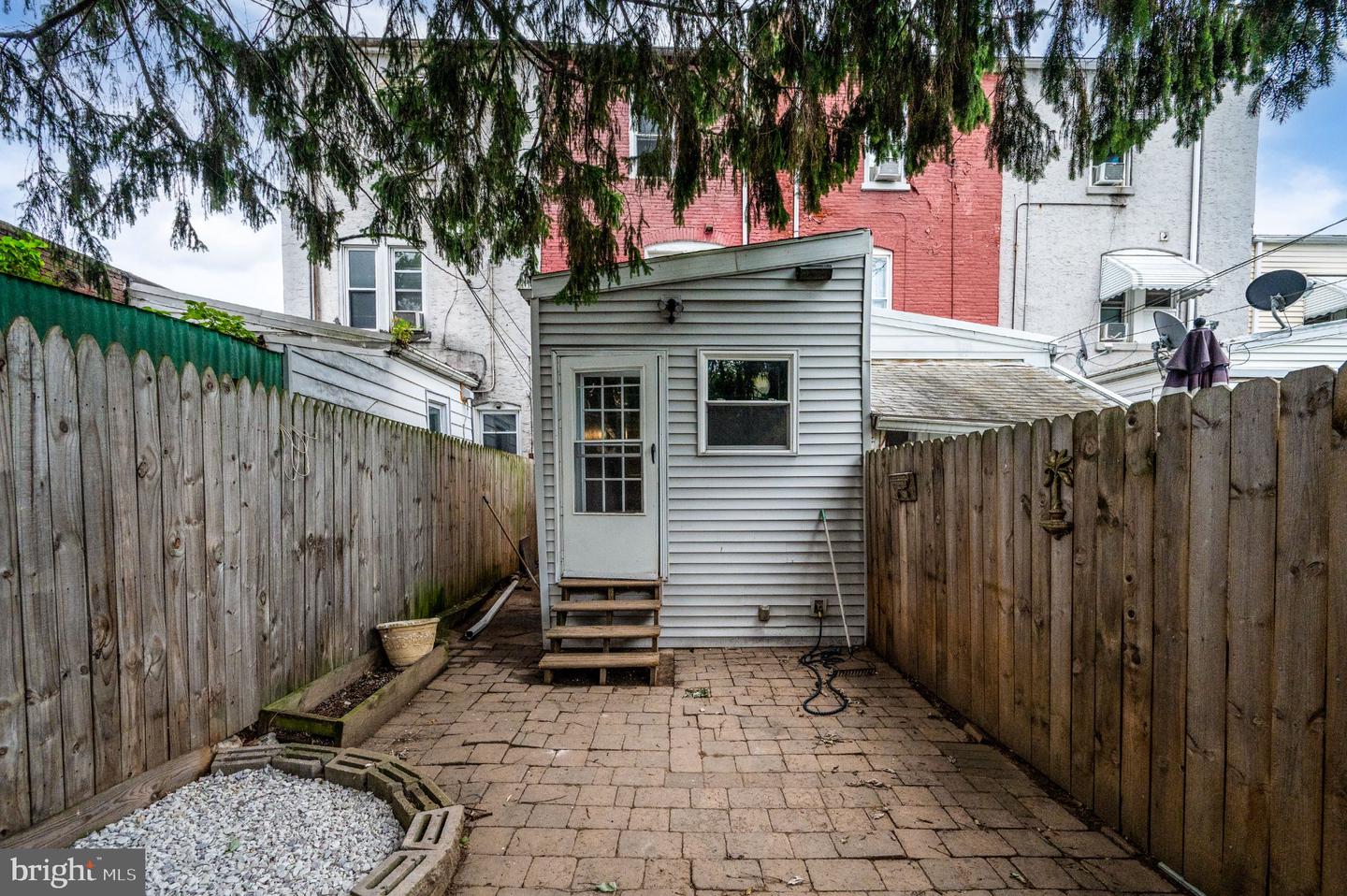 844 Church St Property Photo 31